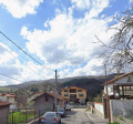 Продава ПАРЦЕЛ, гр. София, с. Владая, снимка 3