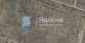Продава ПАРЦЕЛ, с. Белащица, област Пловдив, снимка 2