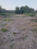 Продава ПАРЦЕЛ, с. Ушинци, област Разград, снимка 3
