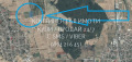 Продава ЗЕМЕДЕЛСКА ЗЕМЯ, с. Труд, област Пловдив, снимка 3