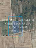 Продава ЗЕМЕДЕЛСКА ЗЕМЯ, с. Труд, област Пловдив, снимка 1