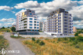 Продава 1-СТАЕН, град Бургас, Меден рудник - зона Д • 37260 € / 72874.23 лв. • 13723476 2
