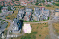 Продава 1-СТАЕН, град Бургас, Меден рудник - зона Д • 37260 € / 72874.23 лв. • 13723476 4