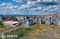 Продава 1-СТАЕН, град Бургас, Меден рудник - зона Д • 37260 € / 72874.23 лв. • 13723476 3