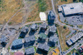 Продава 1-СТАЕН, град Бургас, Меден рудник - зона Д • 37260 € / 72874.23 лв. • 13723476 5