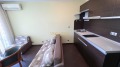 Продава 1-СТАЕН, област Бургас, гр. Несебър • 48000 € / 93879.84 лв. • 41869690 3