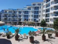 Продава 1-СТАЕН, област Бургас, гр. Несебър • 48000 € / 93879.84 лв. • 41869690 12