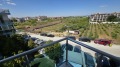 Продава 1-СТАЕН, област Бургас, гр. Несебър • 48000 € / 93879.84 лв. • 41869690 9