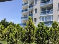 Продава 1-СТАЕН, област Бургас, гр. Несебър • 48000 € / 93879.84 лв. • 41869690 13