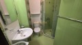 Продава 1-СТАЕН, област Бургас, гр. Несебър • 48000 € / 93879.84 лв. • 41869690 10