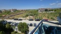 Продава 1-СТАЕН, област Бургас, гр. Несебър • 48000 € / 93879.84 лв. • 41869690 8