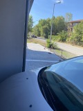 Продава 2-СТАЕН, област Бургас, гр. Царево • 98128 € • 36404960 — Holmes.bg