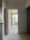 Продава 2-СТАЕН, област Бургас, гр. Царево • 98128 € • 36404960 — Holmes.bg