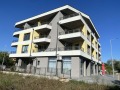 Продава 2-СТАЕН, област Бургас, гр. Царево • 98128 € • 36404960 — Holmes.bg