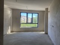 Продава 2-СТАЕН, област Бургас, гр. Царево • 98128 € • 36404960 — Holmes.bg