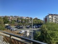 Продава 2-СТАЕН, област Бургас, гр. Царево • 98128 € • 36404960 — Holmes.bg