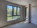 Продава 2-СТАЕН, област Бургас, гр. Царево • 98128 € • 36404960 — Holmes.bg
