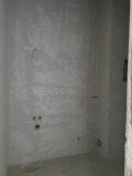 Продава 2-СТАЕН, област Бургас, гр. Царево • 98128 € • 36404960 — Holmes.bg