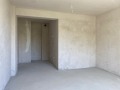 Продава 2-СТАЕН, област Бургас, гр. Царево • 98128 € • 36404960 — Holmes.bg