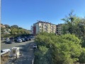 Продава 2-СТАЕН, област Бургас, гр. Царево • 98128 € • 36404960 — Holmes.bg
