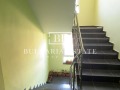 Продава  2-стаен град Варна , Христо Ботев , 74 кв.м | 97152842 - изображение [11]