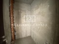 Продава  2-стаен град Варна , Христо Ботев , 74 кв.м | 97152842 - изображение [5]