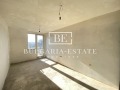 Продава  2-стаен град Варна , Христо Ботев , 74 кв.м | 97152842 - изображение [8]