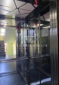 Продава  2-стаен град Варна , Христо Ботев , 74 кв.м | 97152842 - изображение [10]