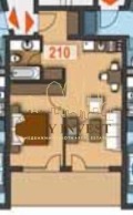 Продава 2-СТАЕН, област Бургас, гр. Свети Влас • 86900 € • 41287340 — Holmes.bg
