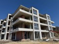 Продава 2-СТАЕН, област Бургас, гр. Свети Влас • 86900 € • 41287340 — Holmes.bg