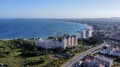 Продава 2-СТАЕН, област Бургас, гр. Свети Влас • 86900 € • 41287340 — Holmes.bg