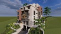 Продава 2-СТАЕН, град Варна, Цветен квартал • 123500 € / 241545.01 лв. • 78667222 2