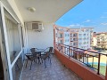 Продава 2-СТАЕН, област Бургас, с. Равда • 94000 € / 183848.02 лв. • 38864754 10