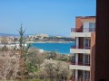Продава 2-СТАЕН, област Бургас, с. Равда • 94000 € / 183848.02 лв. • 38864754 1