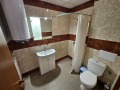 Продава 2-СТАЕН, област Бургас, с. Равда • 94000 € / 183848.02 лв. • 38864754 9