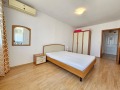 Продава 2-СТАЕН, област Бургас, с. Равда • 94000 € / 183848.02 лв. • 38864754 8