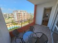 Продава 2-СТАЕН, област Бургас, с. Равда • 94000 € / 183848.02 лв. • 38864754 11