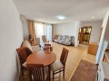 Продава 2-СТАЕН, област Бургас, с. Равда • 94000 € / 183848.02 лв. • 38864754 6