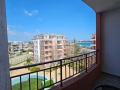 Продава 2-СТАЕН, област Бургас, с. Равда • 94000 € / 183848.02 лв. • 38864754 12