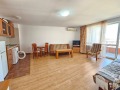 Продава 2-СТАЕН, област Бургас, с. Равда • 94000 € / 183848.02 лв. • 38864754 2