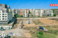 Продава  2-стаен град Бургас , Меден рудник - зона Д , 62 кв.м | 88329119 - изображение [5]