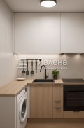 Продава 2-СТАЕН, град Варна, Цветен квартал • 134900 € • 12730665 — Holmes.bg