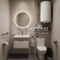 Продава 2-СТАЕН, град Варна, Цветен квартал • 134900 € • 12730665 — Holmes.bg