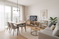 Продава 2-СТАЕН, град Варна, Цветен квартал • 134900 € • 12730665 — Holmes.bg