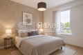 Продава 2-СТАЕН, град Варна, Цветен квартал • 134900 € • 12730665 — Holmes.bg