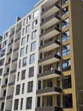 Продава 2-СТАЕН, град Пловдив, Тракия • 67697 € • 86191155 — Holmes.bg