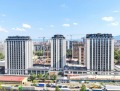 Продава 2-СТАЕН, град София, Банишора • 137000 € / 267948.71 лв. • 22392426 2