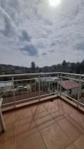 Продава  2-стаен област Добрич , гр. Балчик , 52 кв.м | 12989080 - изображение [8]
