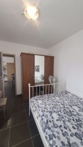 Продава  2-стаен област Добрич , гр. Балчик , 52 кв.м | 12989080 - изображение [6]