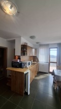 Продава  2-стаен област Добрич , гр. Балчик , 52 кв.м | 12989080 - изображение [2]